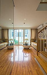 《原神》宣布联动得物 玩家有机会免费获得限定鞋盒